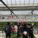 양우농장 이미지