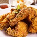 대한1인1닭 이미지