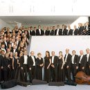 세계 주요 오케스트라 2017/18 시즌 참고 지료 - 31. Finnish Radio Symphony Orchestra 이미지
