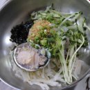 제일수산물센타 이미지