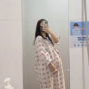 미즈제일여성병원 | 대전 미즈제일여성병원 유도분만 자연분만 후기