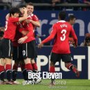 (주)루니미디어 이미지