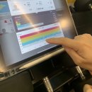 리콥 웰니스센터 | 한남동헬스장 PT 받기 좋은 리콥웰니스 효과 좋아요