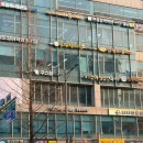 성남송현초등학교 | 판교 헬스·PT 추천 | 삼평동 구스짐 PT 체험 솔직 후기