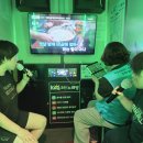 다사랑 노래연습장 이미지