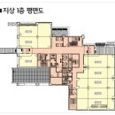 가온약국 이미지