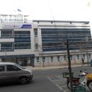 라일락마을서해아파트 이미지