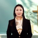 선교횃불재단(1)