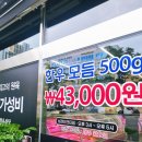 한양정육점 - 연제구 과정로226번길 16 | 한양정육점