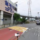 학여울유치원 이미지