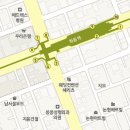 곽대희의원 이미지