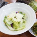 고깃집진가 이미지