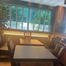 고려조삼계탕 상무점 | 광주 상무지구 고려조삼계탕 후기