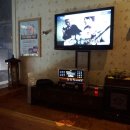 딩가딩노래연습장 이미지