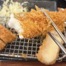 효령로67길 52 (1) | 남부터미널역 돈카츠 맛집 ‘카츠공방 서초본점’ 방문후기