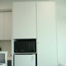 마곡나루역 화장실 이미지