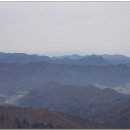 영화마을 이미지