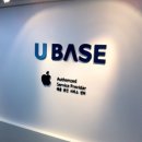 사마리타군산요양원 이미지