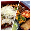 푸드박스 서산도시락 이미지