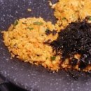 제일곱창 이미지