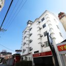 캐슬모텔 이미지