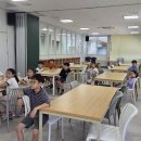 2026.07.29/동0000000/오토마타 포크레인 이미지