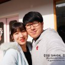 라헬 - 군포시 산본천로 62 | 라헬