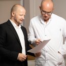 직업상담사 문제풀이 - 직업심리학 이미지