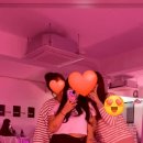 해브피피(HavePP) 네이버블로그