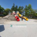 전원2단지어린이공원 이미지