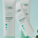 와이비케이 이미지