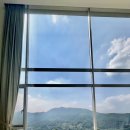 리버레전드2 이미지