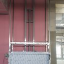 리노공업주식회사 이미지