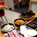정바우 이미지