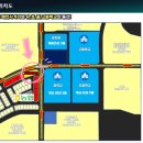 현해프라자 이미지