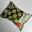 지에스25 성동서울숲점 이미지