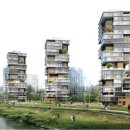 마음건축사사무소 이미지