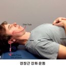 천안재활병원 이미지