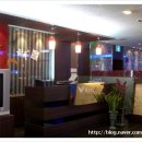 하루애 PC방 이미지