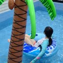 모카풀빌라 이미지