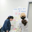 찬솔어린이집 이미지