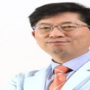 노블레스 이미지