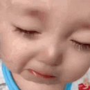 팡팡스포츠