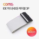 C0215 네이버블로그