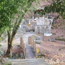 약사전약수터 이미지