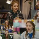 맨투맨서