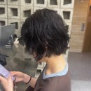 누리미용실 이미지