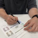 에이투짐 | 광진구 자양동 PT 맛집 | 에이투짐 1:1 PT 솔직 후기(+준성쌤)