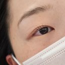 1003 | 안산 원곡동 속눈썹펌 유지력 좋은 샵, 섬세하고 자연스러운 예리티뷰티