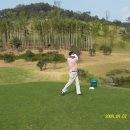 그레이스컨트리클럽 이미지